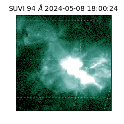 suvi - 2024-05-08T18:00:24.166000