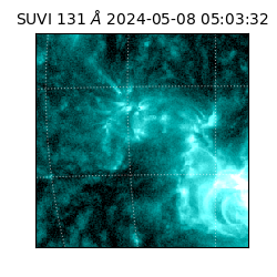 suvi - 2024-05-08T05:03:32.259000