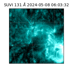 suvi - 2024-05-08T06:03:32.413000