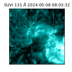 suvi - 2024-05-08T08:03:32.705000