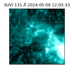 suvi - 2024-05-08T12:03:33.287000