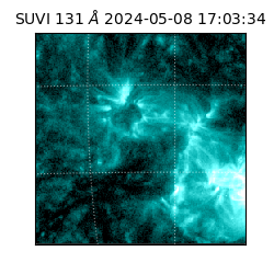 suvi - 2024-05-08T17:03:34.009000