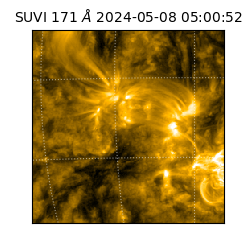 suvi - 2024-05-08T05:00:52.259000