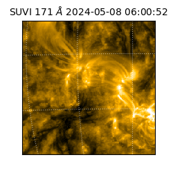 suvi - 2024-05-08T06:00:52.409000