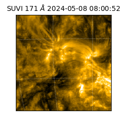 suvi - 2024-05-08T08:00:52.697000