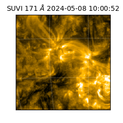 suvi - 2024-05-08T10:00:52.989000