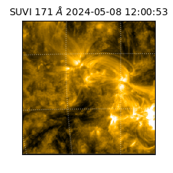 suvi - 2024-05-08T12:00:53.281000