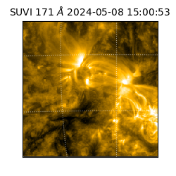 suvi - 2024-05-08T15:00:53.719000