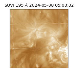 suvi - 2024-05-08T05:00:02.274000