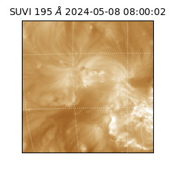 suvi - 2024-05-08T08:00:02.712000