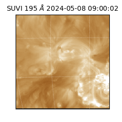 suvi - 2024-05-08T09:00:02.858000