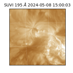 suvi - 2024-05-08T15:00:03.734000