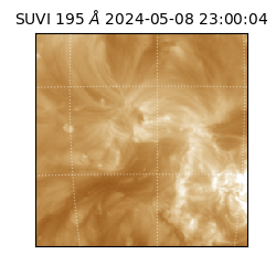 suvi - 2024-05-08T23:00:04.898000