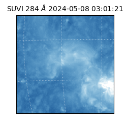 suvi - 2024-05-08T03:01:21.980000