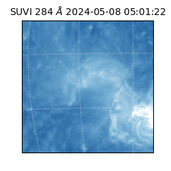 suvi - 2024-05-08T05:01:22.270000