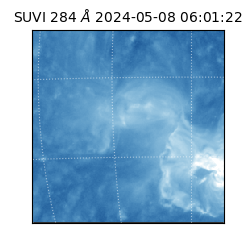 suvi - 2024-05-08T06:01:22.416000