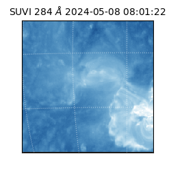 suvi - 2024-05-08T08:01:22.708000