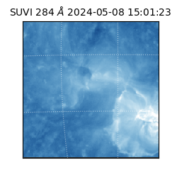 suvi - 2024-05-08T15:01:23.728000