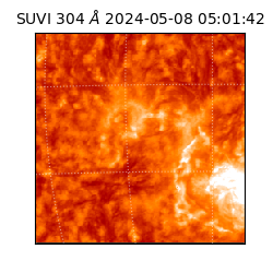 suvi - 2024-05-08T05:01:42.278000