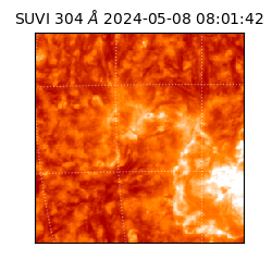 suvi - 2024-05-08T08:01:42.716000