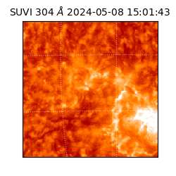 suvi - 2024-05-08T15:01:43.738000