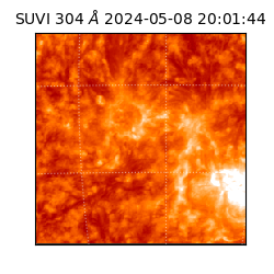 suvi - 2024-05-08T20:01:44.466000