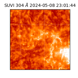 suvi - 2024-05-08T23:01:44.902000