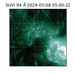 suvi - 2024-05-08T05:00:22.272000