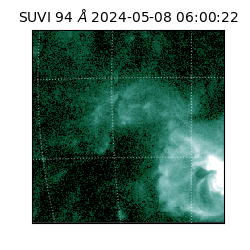 suvi - 2024-05-08T06:00:22.418000