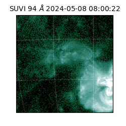 suvi - 2024-05-08T08:00:22.710000