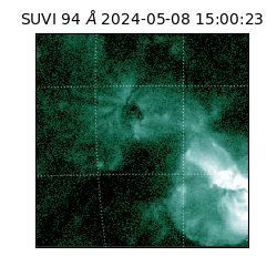 suvi - 2024-05-08T15:00:23.730000