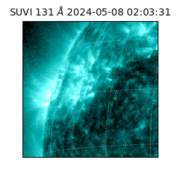 suvi - 2024-05-08T02:03:31.829000