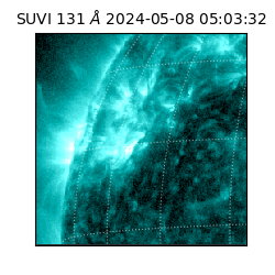 suvi - 2024-05-08T05:03:32.259000