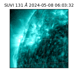 suvi - 2024-05-08T06:03:32.413000