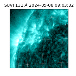 suvi - 2024-05-08T09:03:32.849000