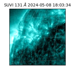 suvi - 2024-05-08T18:03:34.161000