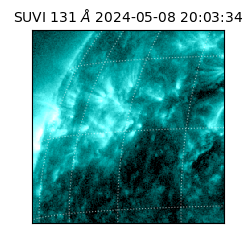 suvi - 2024-05-08T20:03:34.453000