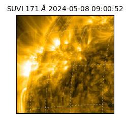 suvi - 2024-05-08T09:00:52.849000