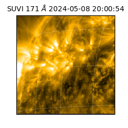 suvi - 2024-05-08T20:00:54.449000