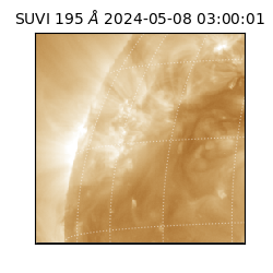 suvi - 2024-05-08T03:00:01.984000