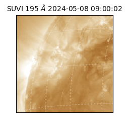 suvi - 2024-05-08T09:00:02.858000