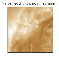 suvi - 2024-05-08T12:00:03.296000