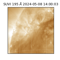 suvi - 2024-05-08T14:00:03.588000