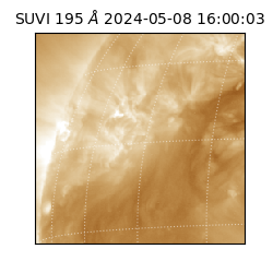 suvi - 2024-05-08T16:00:03.878000