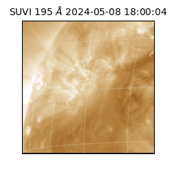 suvi - 2024-05-08T18:00:04.170000
