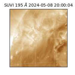 suvi - 2024-05-08T20:00:04.462000