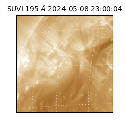 suvi - 2024-05-08T23:00:04.898000