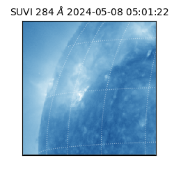 suvi - 2024-05-08T05:01:22.270000