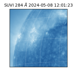 suvi - 2024-05-08T12:01:23.290000