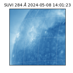 suvi - 2024-05-08T14:01:23.584000